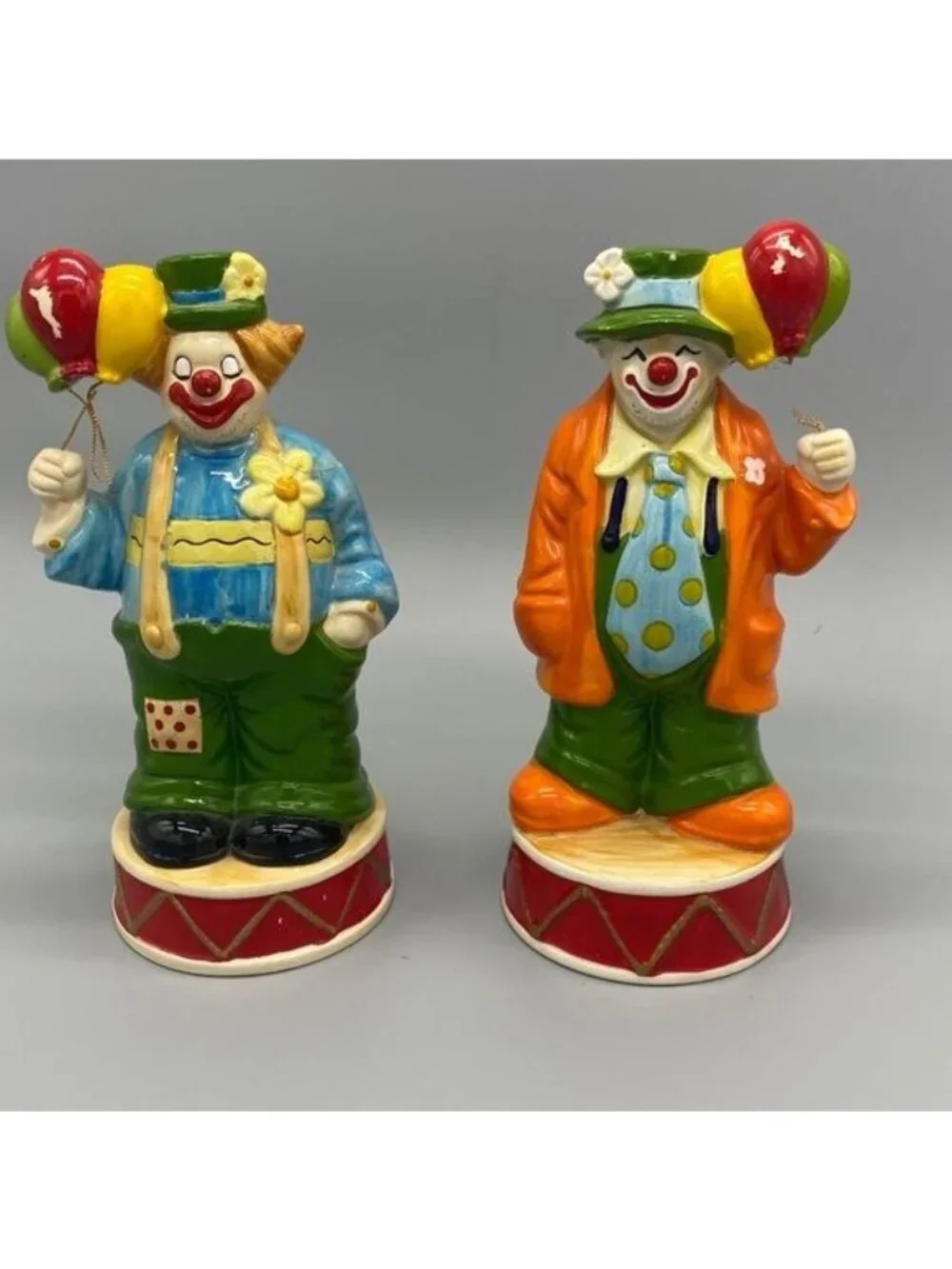 Enesco this delightful